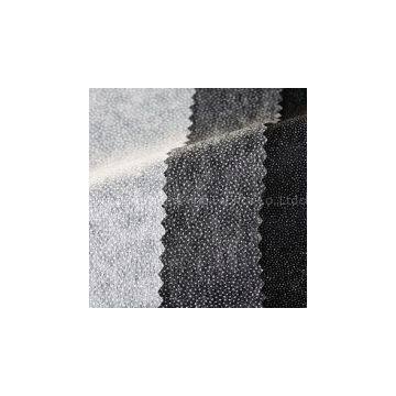 Lightweight Fusible Interfacing