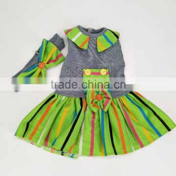 doll clothes 18 INCH