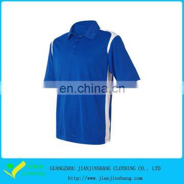 New Design Golf Shirts,Plain Polo Shirt,Quick Dry Golf Apparel