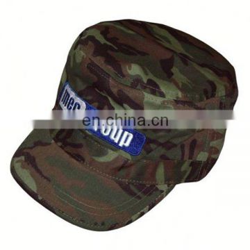 JEYA high quality jeep style army caps