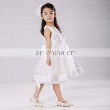 RSM7703 2017 Baby Girl Party Dress Children Frocks Designs Girls Dress Names With Pictures 3 Year Old Girl Dress