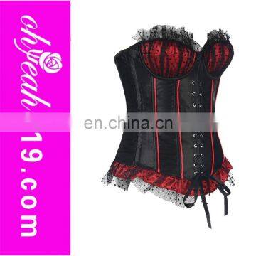 Wholesale factory price corset busk