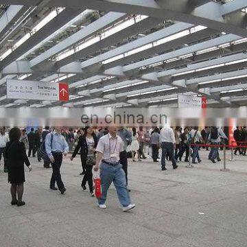 Inspection Certificate Sample,quality Certificate Sample,certificate of Origin Sample photo-2