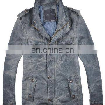 2014 new design breathable outdoor sex men winter jackets