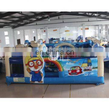 kids moonwalks, inflatable kids indoor playground for sale