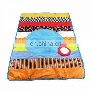 Baby Crawling Mat