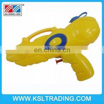 hot sell for kid chlidren garden water gun toys