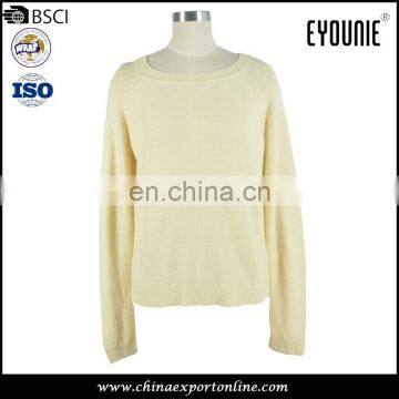 Tops For Women 2016 Sweater Long Sleeve Women's Cardigans