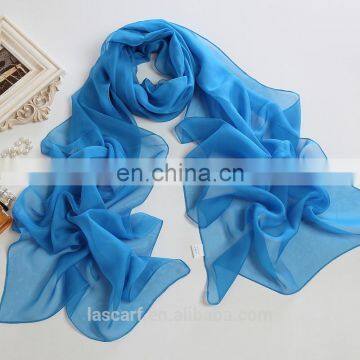 women hijab scarf from L&A factory with best price