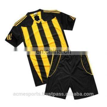 soccer uniforms - Custom football kit sports soccer kit, cheap football set soccer uniform, football shirt wholesale bulk soccer