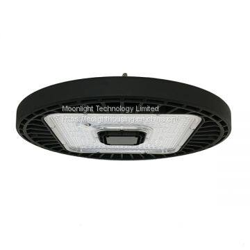 LED High Bay Housing MLT-HBH-BM-II