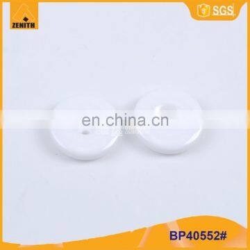 Easy Button Manufacturer Sewing Button Polyester Button BP40552 photo-4