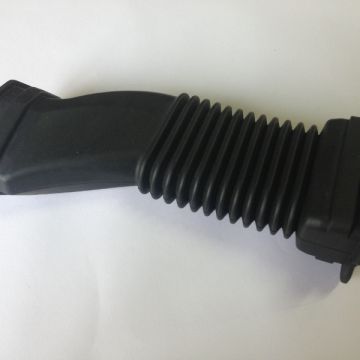 Air Intake Hoses Boots Rubber Elbows, Hump Hoses and Reducers for Air Induction China Manufacturer OEM IATF16949