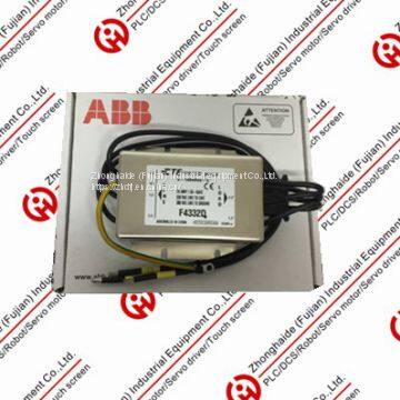 SIEMENS 6ES7 616-2QL00-0AB4 V3.1 Lowest Price photo-4