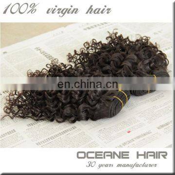Top Quality 2015 New Arrival Grade 8a Best Selling Products Soprano Remy Hair Extensions