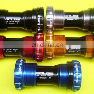 GUB BB-C68 bike Bottom bracket