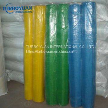 HDPE Anti Insect Mesh / Fiberglass Insect Screen in China photo-5