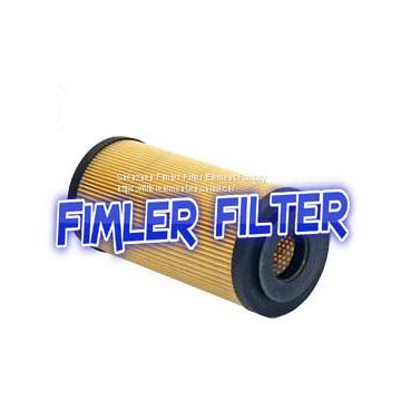 AGCO Filter 2754374M1,2889829M91,2894080M1,2941292M1,2962274M1