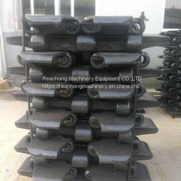 KH200 Track Shoe photo-2