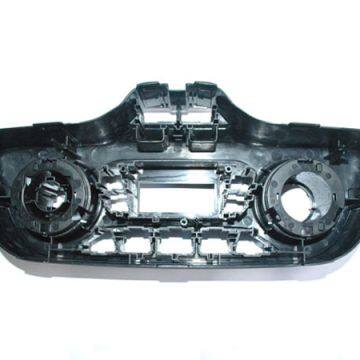 Vacuum Form Mold for Car Front Bumper
