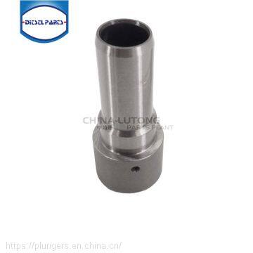 pump plunger barrel 131154-3920 marked a281 For Komatsu