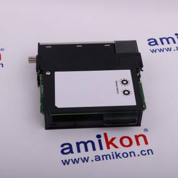 1756-L7SP Allen Bradley photo-2