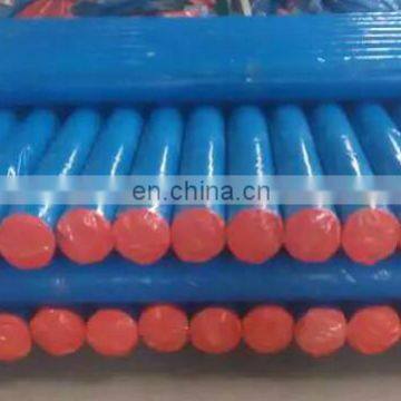 Waterproof PE Taipaulin