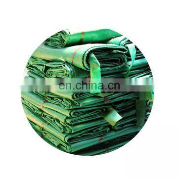 Tarpaulin Leroy Merlin Birthday Tarpaulin Sizes Clip photo-5