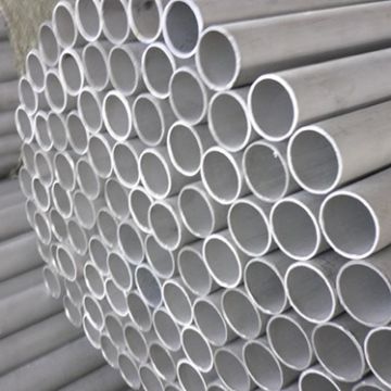 6 Stainless Steel Tubing Astm A106 Gr.b/api 5l Gr.b