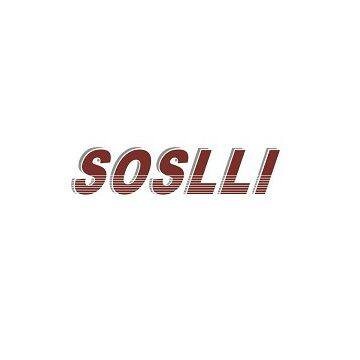 Shenzhen SOSLLI Technology Co., Ltd.