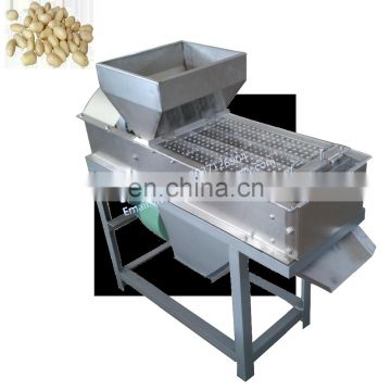 Peanut Red Skin Peeling Machine,Peanut Skin Peel Machine,Peanut Red Skin Peeler