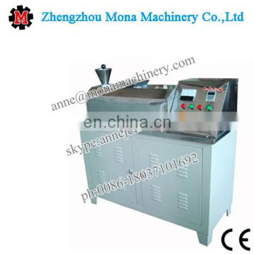 HOT SALE!!!Stuffed Noodle Forming Machine/ Multifunctional Pasta Machine