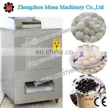 High efficiency advance technology tangyuan processing machinery