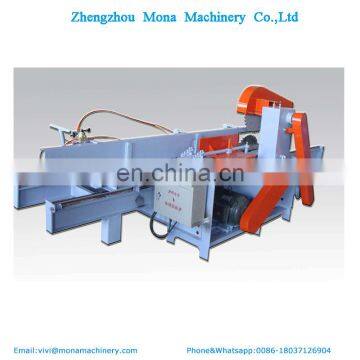 China machine high precision horizontal sliding table panel saws for sale