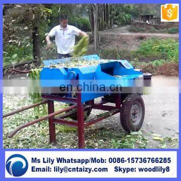 Hemp Decorticator Banana Fiber Extracting Machine Banana Fiber Machine