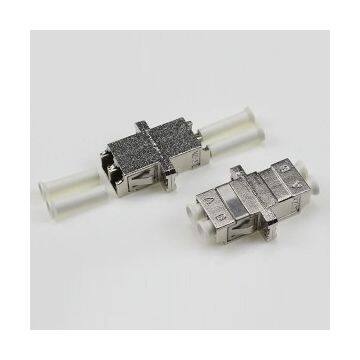 LC DX Metal Adapter photo-2