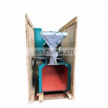 cold press oil seed machine screw oil press machine