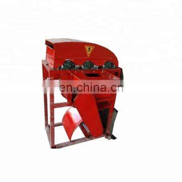 cotton shell removing machine / cotton shell remover machine / Cotton Boll Sheller