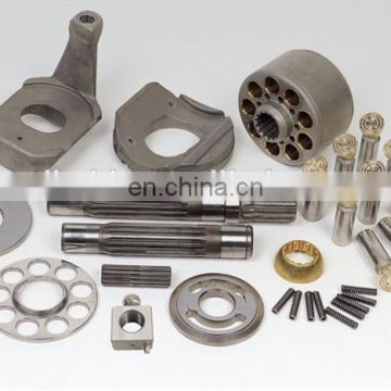 swing motor parts for excavator,slewing ring bearing ihi,kobelco,volvo,doosan