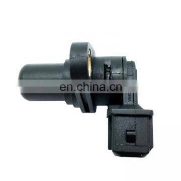 Crankshaft Position Sensor for Sg-mw Wu-ling Glo-ry Hong-tu B-12 OEM F01R00F001