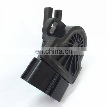 Accelerator Pedal Position Sensor For Mitsubishi Lancer L200 OEM# MR988414 MR578791 photo-6
