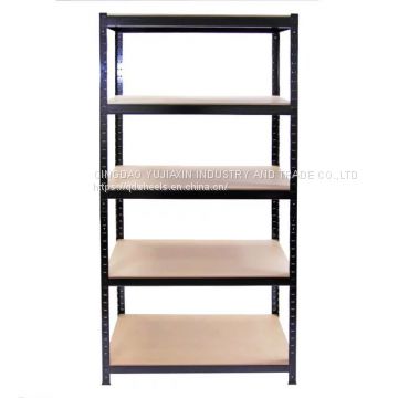 Boltless / Rivet Shelving Shelving Rack