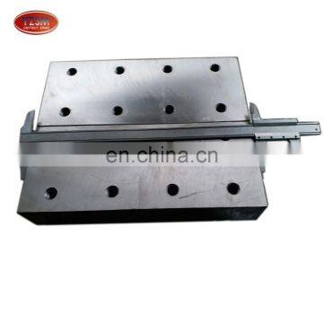 ASTM A516 Gr.65 Steel Plate /steel Sheets for Sale photo-4