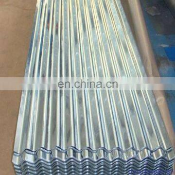 Galvanized Steel Price Per Kg Iron/zinc roof sheet price