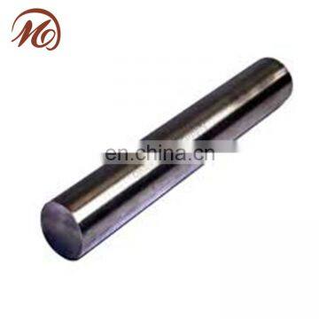 stainless steel rod 17-4 ph grade astm a564 standard