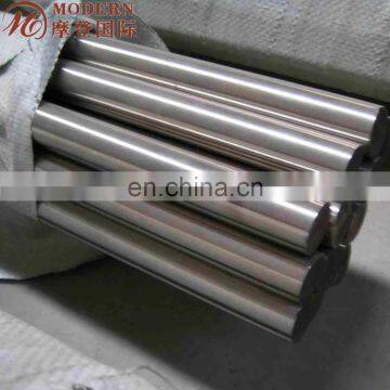 monel 400 nickel bar dia 10mm