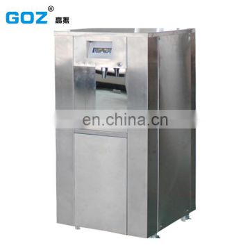 20L/D Anti-overflow Atmospheric tank air to water generator