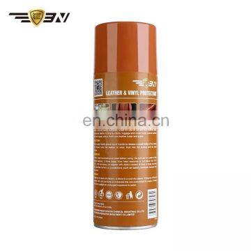 High Effective Leather Protection Spray, Powerful Vinyl Protectant Spray for Home & Automobile, 3N Leather & Vinyl Protector photo-4