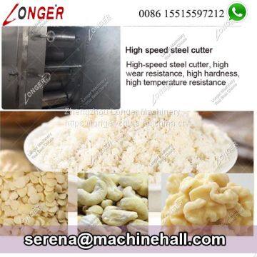 Commercial Use Rice Flour Mill Rice Powder Making Machine Manufacturer photo-4