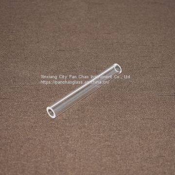 Quartz Tube Heater Used in Water Boiler photo-5